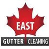 East Gutter Cleaning