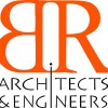 BR Architects