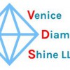 Venice Diamond Shine