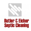 Butler & Eicher Septic Cleaning