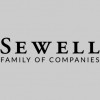 Sewell Family Of