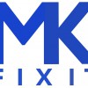 Mk Fix It