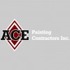 Ace Painting Contractors