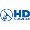 HD Clean