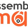 Assembly Smart