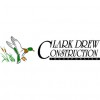 Clark Drew Construction