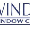 Windom Windows