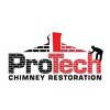 ProTech Chimney Restoration