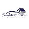 Comfort By Design