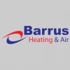 Barrus Heating & Air