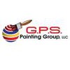 GPS Painting Group