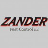 Zander Pest Control