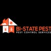 Bi-State, Services, Pest Control, New Jersey