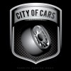 City Of Cars