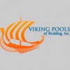 Viking Pools Of Redding