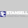 Stansell Construction