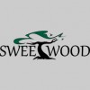 Sweetwood Cabinets