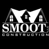 Smoot Construction