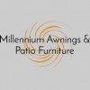 Millennium Awnings & Patio Furniture