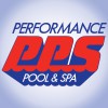 Performance Pool & Spa