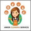 Amor Cleaning Services