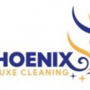 Phoenix Deluxe Cleaning