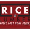 Rice Lumber