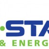 Tri-State Light & Energy