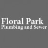 Floral Park Plumbing & Sewer