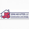 J&S Siding & Gutters