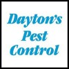 Dayton's Pest Control