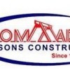 Tom Madden & Sons Construction