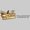 Royal Contractors & Remodeling