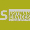 Sustman Services