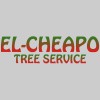 El Cheapo Tree Service