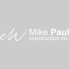 Mike Paul Construction