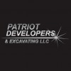 Patriot Developers & Excavating