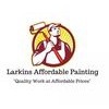 Larkins Affordable Painting