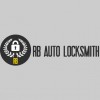 UTS Locksmith Miami