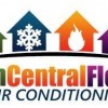 North Central Florida Air Conditioning