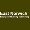 East Norwich Emergency Plumbing & Heating