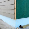 Foundation Repair Akron