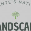 Dante's Native Landscape Services