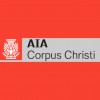 AIA Corpus Christi