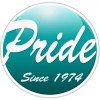 Pride Air Conditioning & Appliance