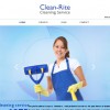 Clean-Rite Cleaning Service