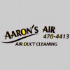 Aaron's Air