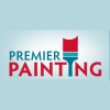 Premier Painting