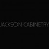 Jackson Cabinetry