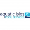 Aquatic Isles Pool Service